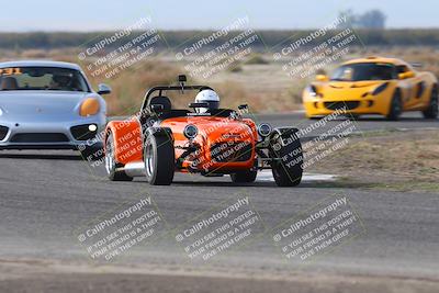 media/Nov-02-2025-Lotus Club of SoCal (Sun) [[dc384ab7f7]]/Intermediate/Sunrise/